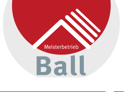 https://www.ball-bedachungen.de/karriere/stellenangebote